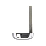 Ford F Series 5 Button Smart Key 2017-2022 For M3N-A2C931426 | Aftermarket